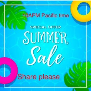 Final Sale